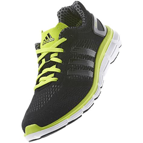 cheap athletic shoes men's adidas.